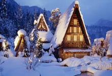 虎扑体育：[NBA]亚历山大31分 雷霆客场击败雄鹿.