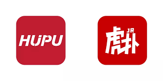 虎扑体育-手机虎扑网-中国虎扑社区